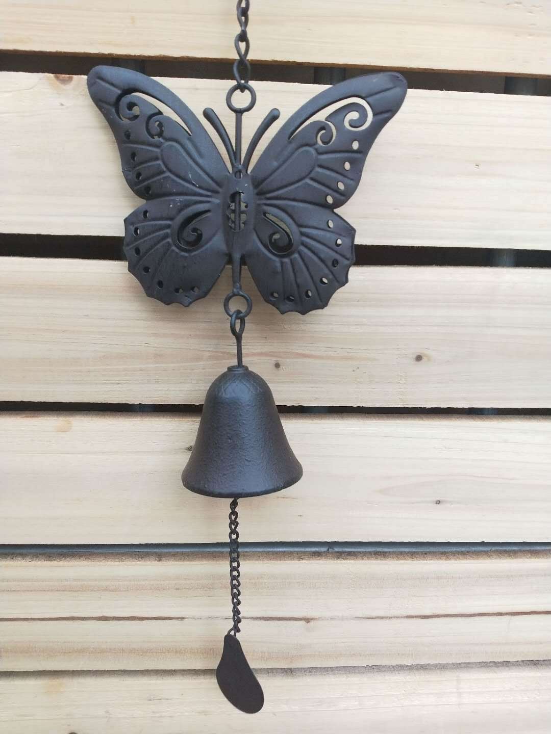 微信图片_202004231026214