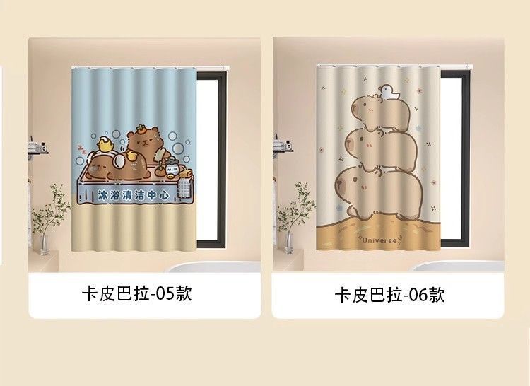 715c442d-6db9-44a2-834d-8eb168f90615.jpe