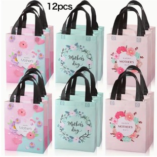 ĸ�H���YƷ����Ĥ�o�������r���������Mother's Day Gift Bags