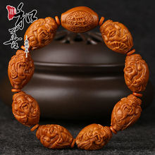 �ϙ���ִ���Ůʮ���_�h���շ��ͺ�ؔ������1.8�����ֹ��F���L��