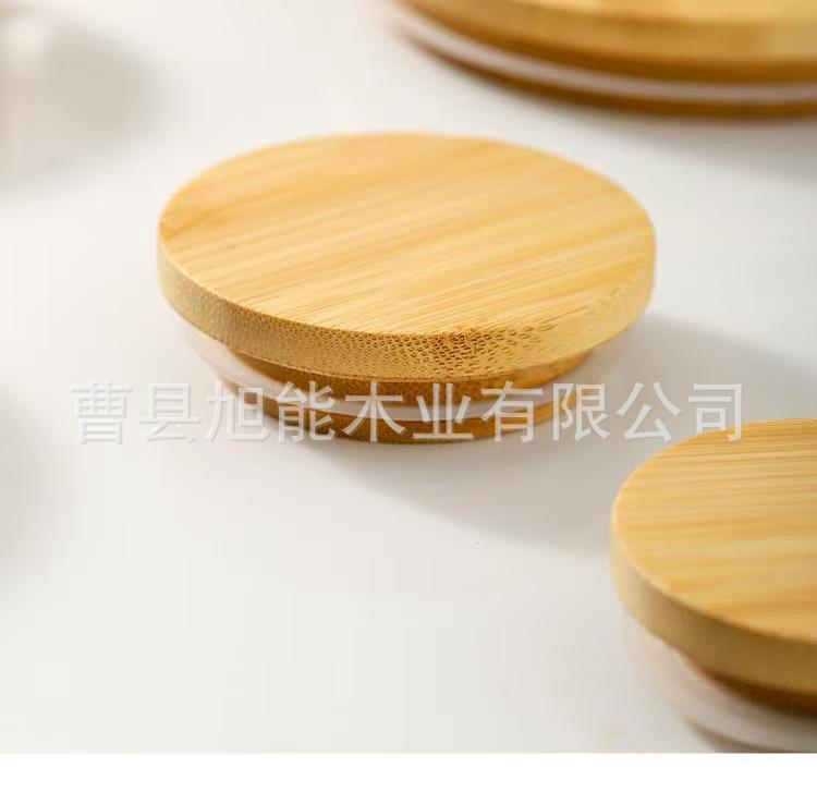微信图片_20260308193808