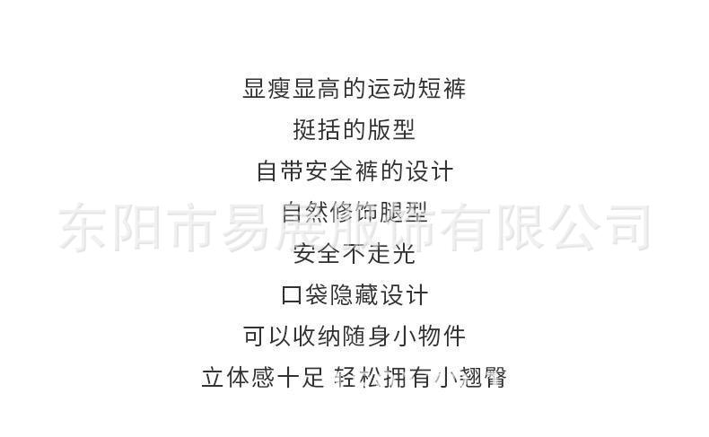B03.jpg