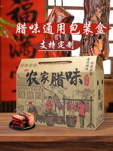 �r���D����b�жY����؛�YƷ�Dζ�YƷ�����c�����D�c�պж� ��