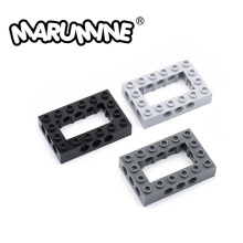����32531С����������߻�ľ 0.1KG 4x6���׿��שɢ��MOC�����