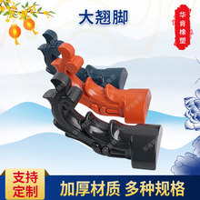 ��֬�ߌ����N���w��ţ�����^��β�¹��ݼ��N�Ǵ��βţ����������