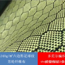 240g����y�Ứ�y��߅�μy�_�˰�Ħ��܇�^�����]���P�����w�S��