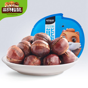 ����ֻ�����_�ڸ���120g�����e��ʳʳƷ�Թ����Ǝ�������������