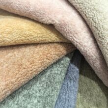 �¿��pɫ�������贺�� ��ɫ�����w���q  Ůͯ���״���ë�q����