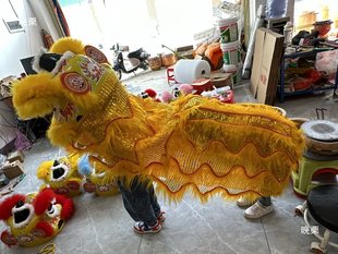 ��{�Ѫ{��գ�۪{�^��ͯ������{�������{�^�׃�������{���^