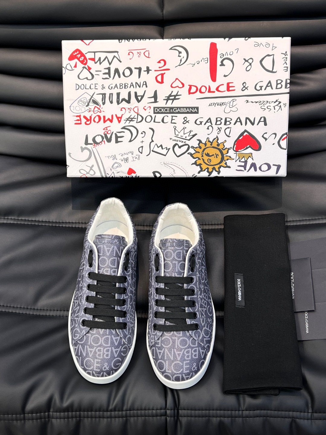 73093c62633bc8485c9ea63c48cc3b