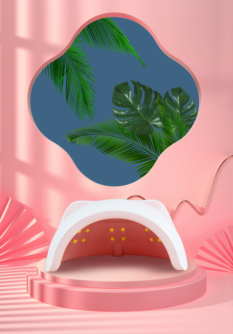 详情页_02.jpg
