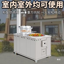 ���ß�ľ�������l���r������P䓑���๦�ܿ��Ƅ���ĸ�p��