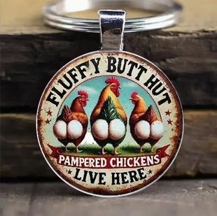 �W�����N��͹Ų�ɫ��ͨ�uӢ�Ą���A�β����Ͻ�耳׿ے�����