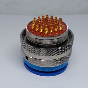 XC158ϵ��4о���ղ��^XCN/24T4Z1P40����XCN/24F4K1DP40���P䓈A