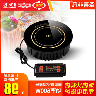 �¿�๦�ܼ�������Ƕ��ʽƽ�����t����С����Ӡt�A��늴Št