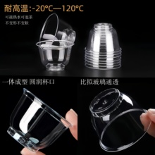 ?ʳƷPS|һ͸豭Ӳ͸ߜغȲƷ log