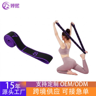 �S�ҿ羳���씵�֏������ֶ�ʽ������������������W���٤������