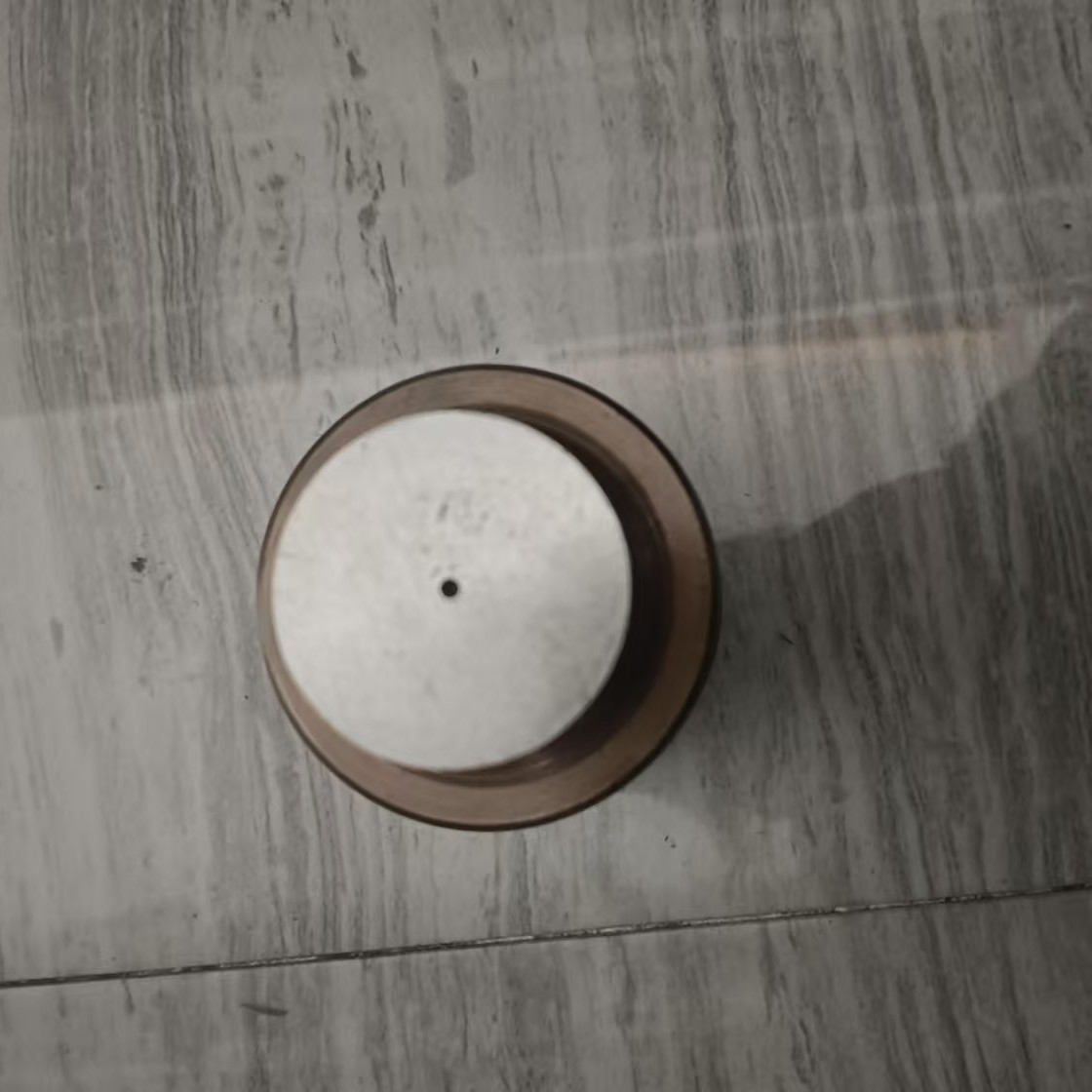 原装正品61011334上模TPG120.2.1.3-3-Φ35