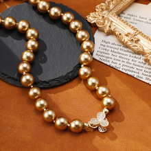 vintage�й�������㙉��ʩ�������朸߼��аٴ��p���ﶬë���