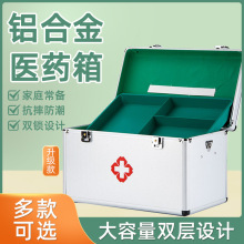 �tș��Ӻ��X�Ͻ���\���ͥ�t������șƷȫ�׼���������ռ{���