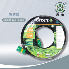 �@�֝����@ˇ�������@�Bˮ�ܞ�ˮ�ܝB͸�܇��F���Bˮ��PVCˮܛ��