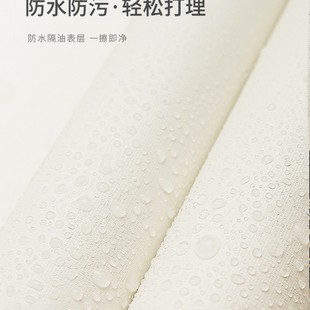 A1860 Wide 10m Waterproof Wall Stickers Pvc Wallpaper Self-Adhesive Bedroom Living Room Background Wall Wallpaper Renovation Instant Wenwo