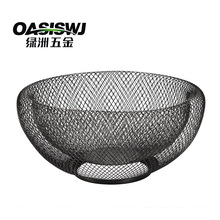 OASISWJ�Fˇ�p���U�վW�b���@�͏d����ˮ���P�ɹ��@�ǹ���ʳ�P