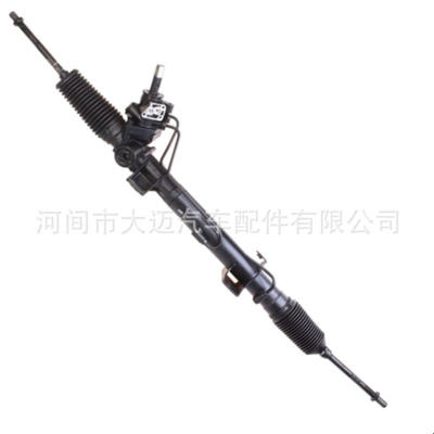 Steering gear assembly Power Steering Assembly, compatible