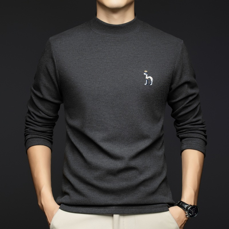 1606 다크 그레이