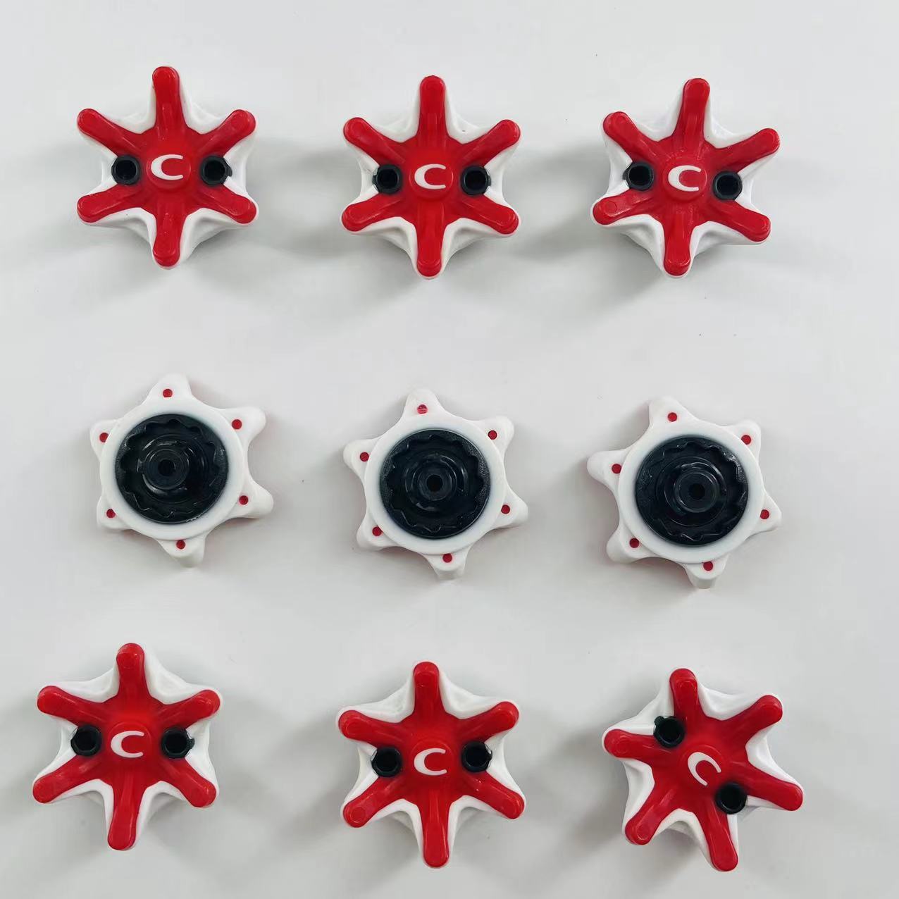 微信图片_20220716105006