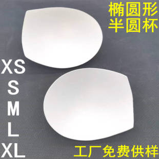 �x�������o��Ĩ�ع��غ��d�؉|��Ƭ �Ȼ���E�A�ΰ�@�������ֱ�