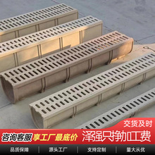 �������ˮ�ϬF؛ģ��U�Ͳ��r���ȃ�ˮSMC��֬��ˮ����ˮ��