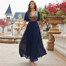 ���Q���R�dV�I���|���Y���¿����ɫ����Ɍ��Y���L��߼����p��