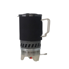 ϵytyʽ偑t^һwʽt^һwʽtһwt