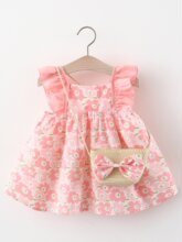 ���l���lŮͯ�B��ȹСͯ�����b�������bȹ���Ů������ȹСŮ��ȹ