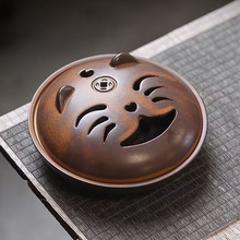 �մ�����t��̖�ڏ������҃���P�����Ў��w����Ѭ������бP