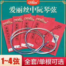 ��Ʒ�����z������������1.2.3.4̖���y�|����AT511�� ��Ʒ