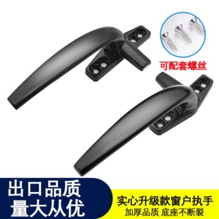 50���X�Ͻ�Ӻ���ƽ�_�������֔����X�����T��7�ֈ��ֆ��c�i��