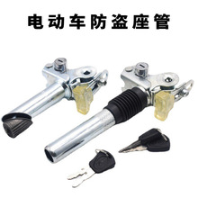 �ƿ܇�ɷ��D���I����늄�����܇���U����ֱ���i�����z�ۯB�U���