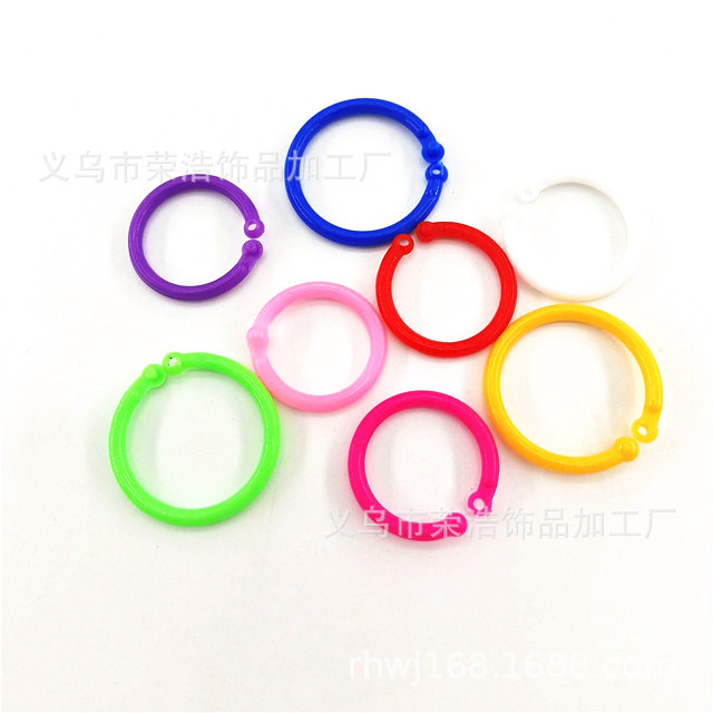 88F6EC5EA6D912ADE8B74108FD04EC