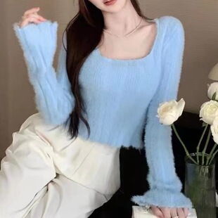 �����L�������I���ᘿ���Ů�ﶬ�¿�ȴ��OӋ��ܛŴ�̿��L��ë��