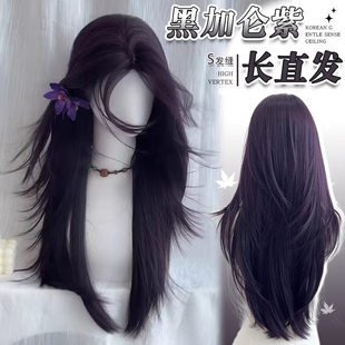 �ڼӁ���ɫ�ٰlŮ�L�l���ք����Ӵθ���Ȼ�Lֱ�l�f��cos ȫ�^��ʽ