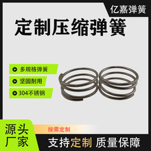 ���ɉ��s���ɉ���304201���P䓏��ɶ�NҎ��S��ֱ�N