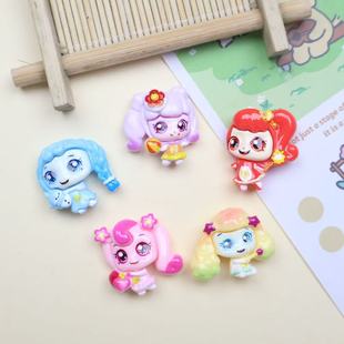 ��ͨdiy��֬�������Ů�������z�ֹ��l�A�֙C��耳׿۱����N���