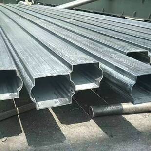���͹܏S�� ���\�� ���Ĺ� �������� ؈��ܙCе�ù� ���B�� �A��