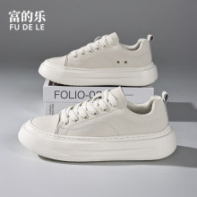 ��ʿ�\��Ь�п��ˮЬ��Ƥ���¿���Ʒ�������e�������ܲ�Ь���l