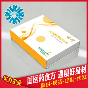 �ٹ���ͪ�pʳ�p��ȼ��֬ �w�ؿ��ƽ����Ƭ ��ͨ�ݹ� �����pӯ��