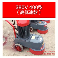 ���lˮĥʯ�C������ˮ������ĥ�CС�ͼ��íh����ƺ����C����ʯ