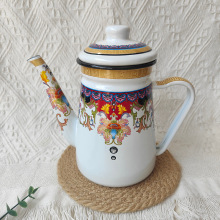 �Ӻ��´�1.2���ְщؿ��ȉؼ��L���͉؟�ˮ�؏N������늴Št ȼ��