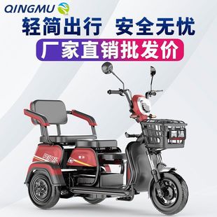 Ůʿͺ¿늄݆܇ƿ܇С